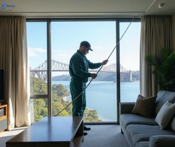Commercial curtain cleaning service area map beachmere Near by suburbs Matty Curtain Cleaning